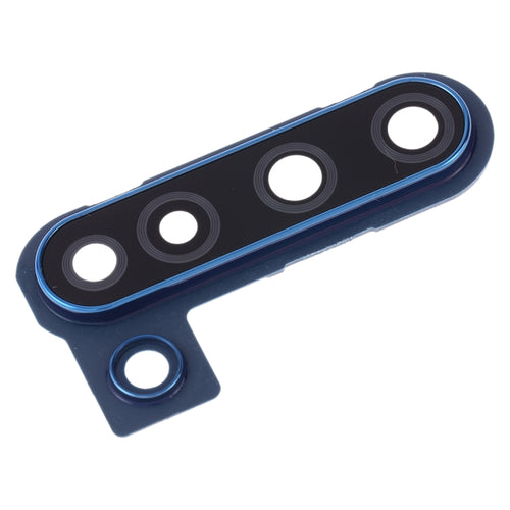 غطاء عدسة الكاميرا لهاتف هواوي نوفا 4