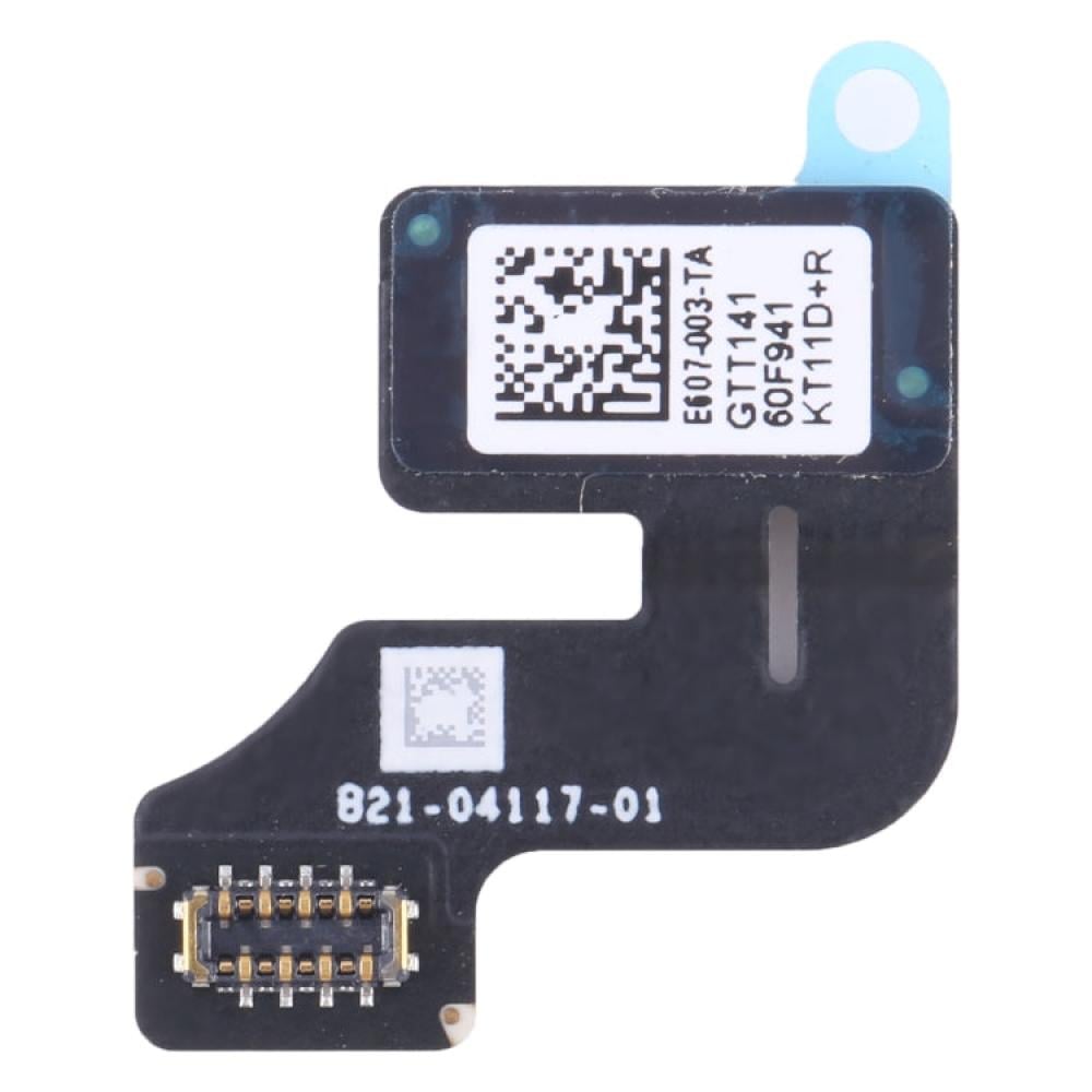 For iPhone 14 Plus GPS Flex Cable Leading Online Store for