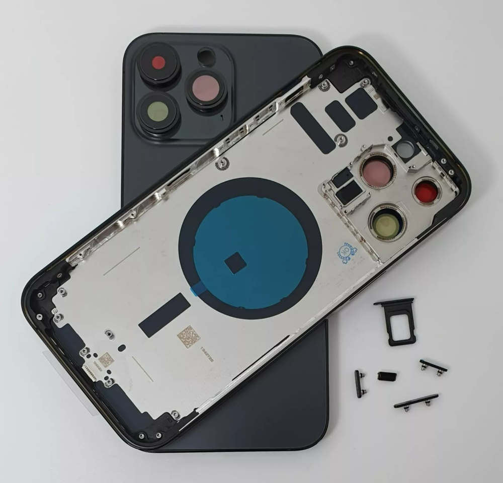 iPhone 14 Pro Max HOUSING - Leading Online Store for