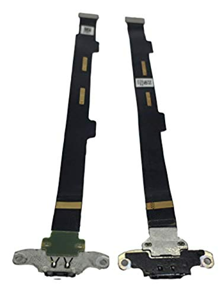 OPPO F3 PLUS Charging Port Board Leading Online Store for