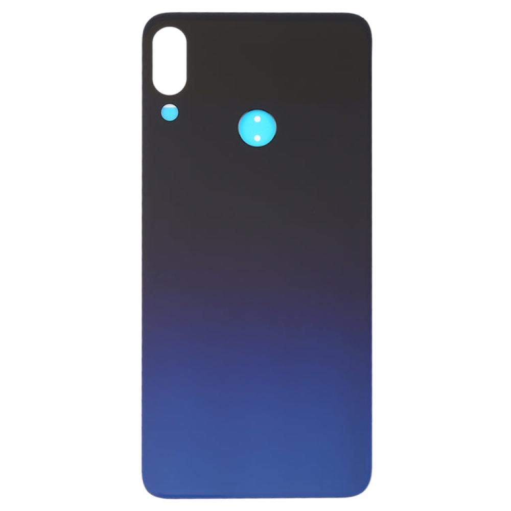 For Tecno Camon 11 Pro Battery Back Cover