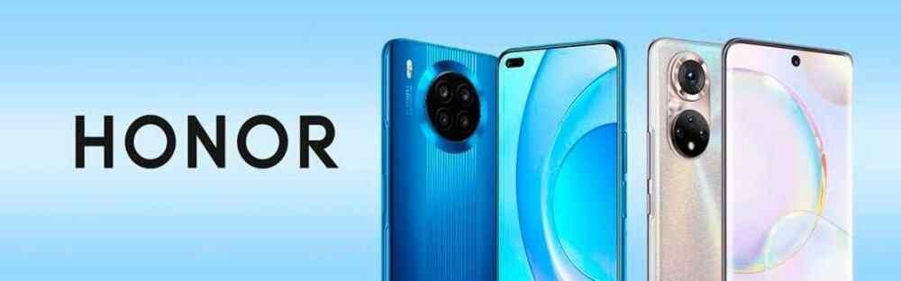 قطع غيار Honor