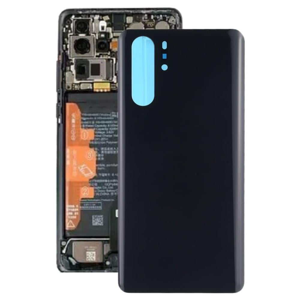 Battery Back Cover for Huawei P30 Pro Black