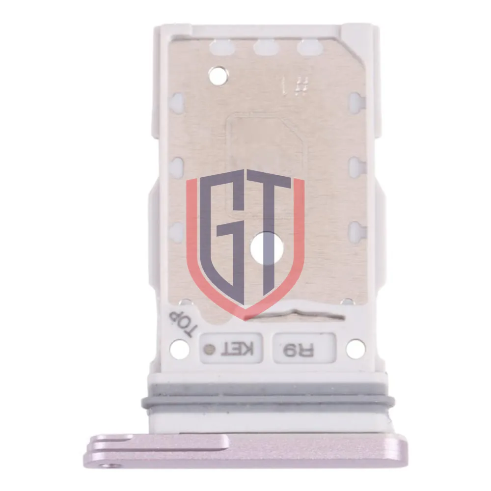 For Samsung Galaxy Z Fold 3 5G SMF926 SIM Card Tray