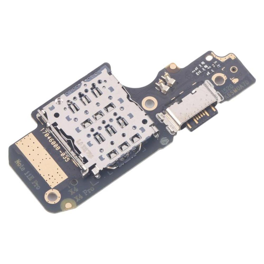 Mi3s Charging Ways Redmi 3s Prime Charging Board Price For Xiaomi Redmi A3  Charging Port Board Leading Online Store For