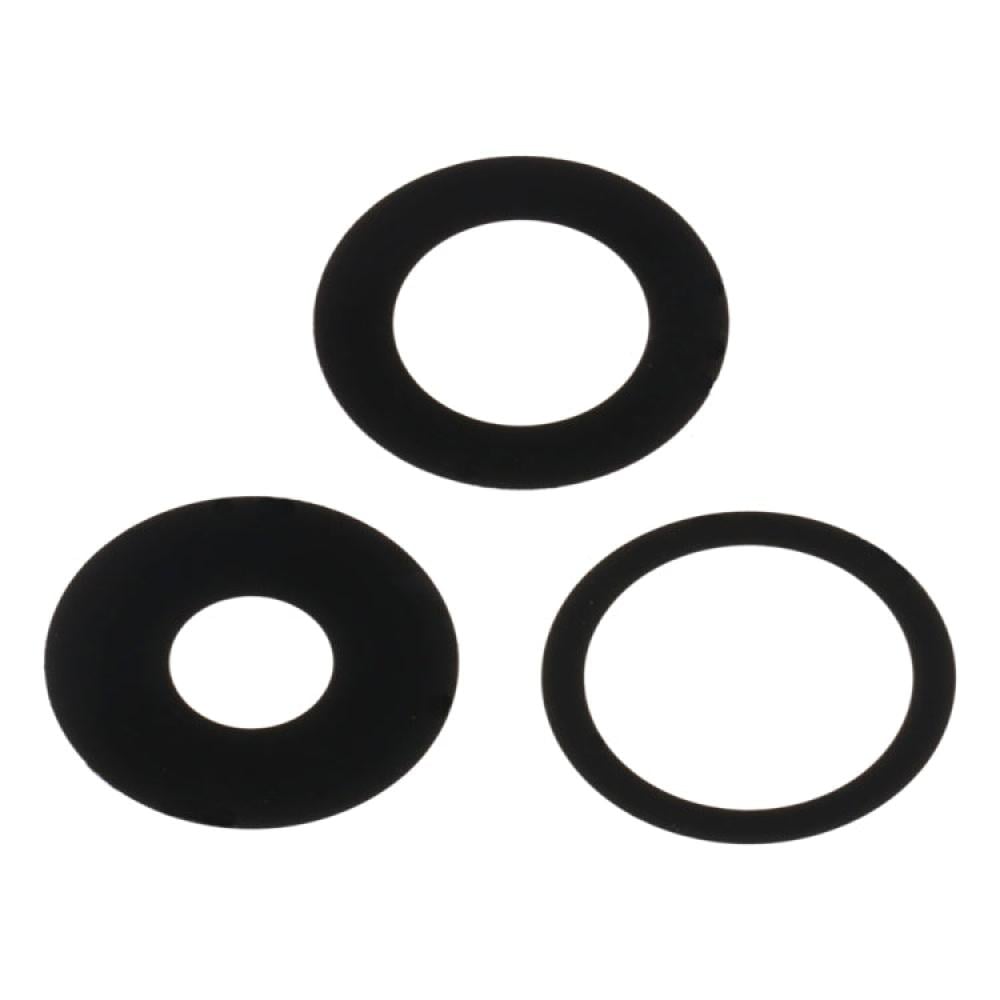 iPhone 16 Pro Max Camera Lens