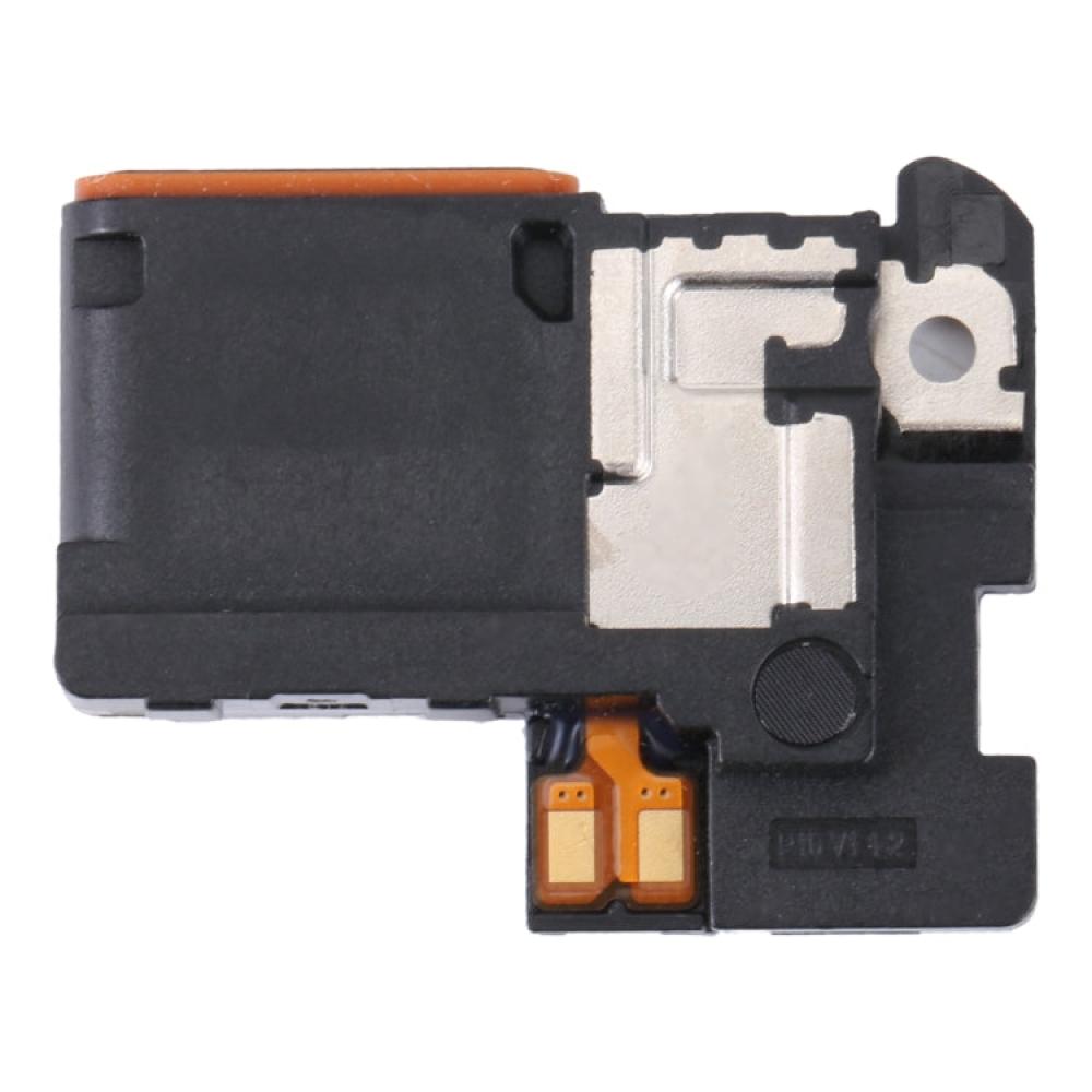 For Google Pixel 7 Earpiece Speaker