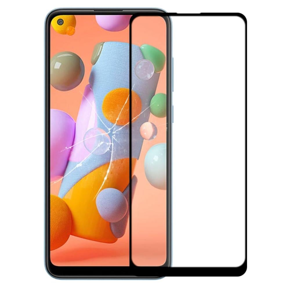 Screen Replacement Samsung A11 Glass In Glass For Samsung GALAXY