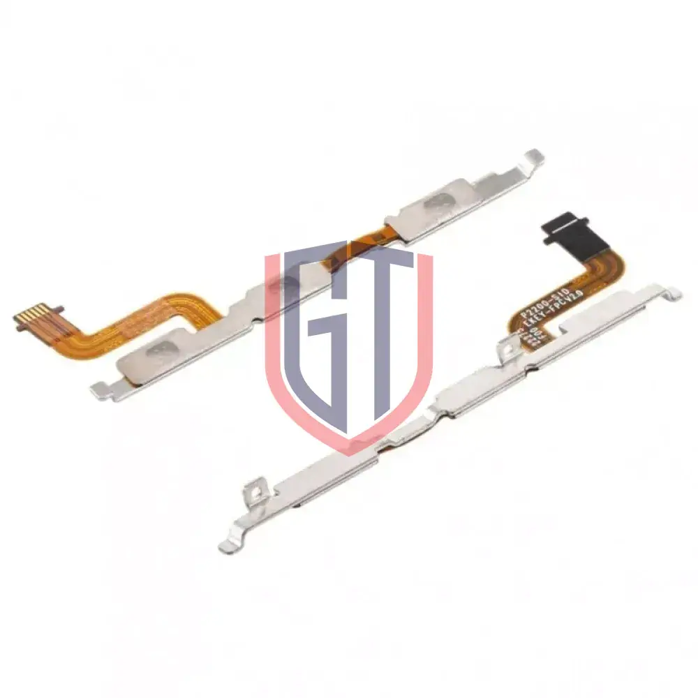 زر كابل التشغيل لهاتف هواوي ميديا باد T3 10