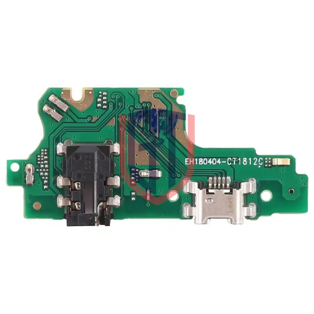 Charging Port Board for Huawei Y9 2018