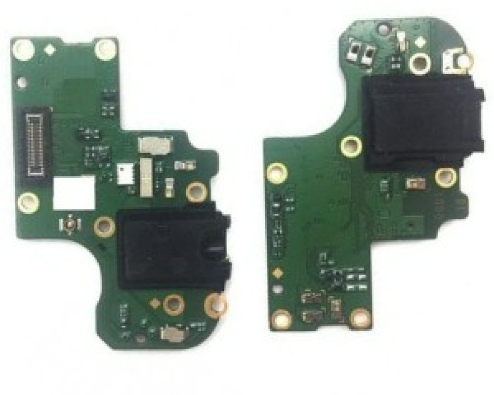 OPPO F5 Charging Port Board Leading Online Store for Original