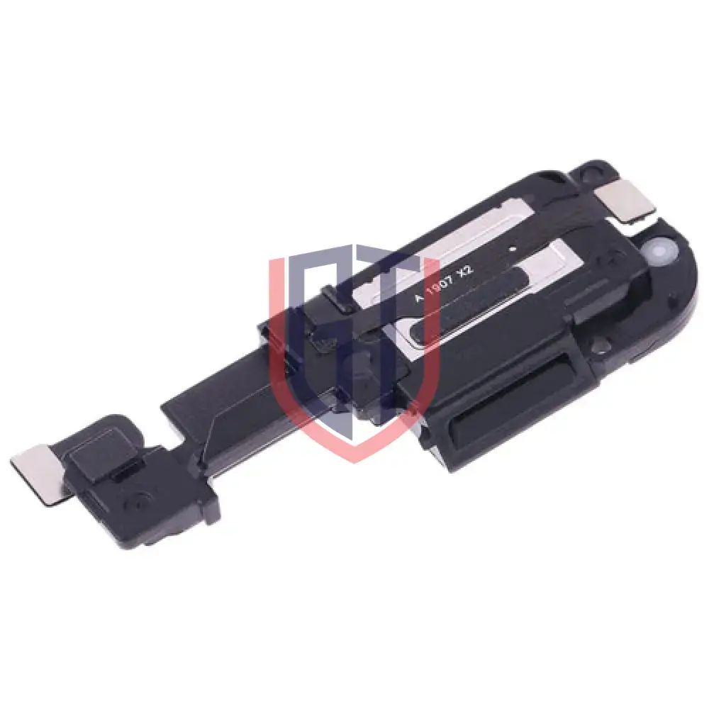 سماعة لهاتف هواوي P30 Pro