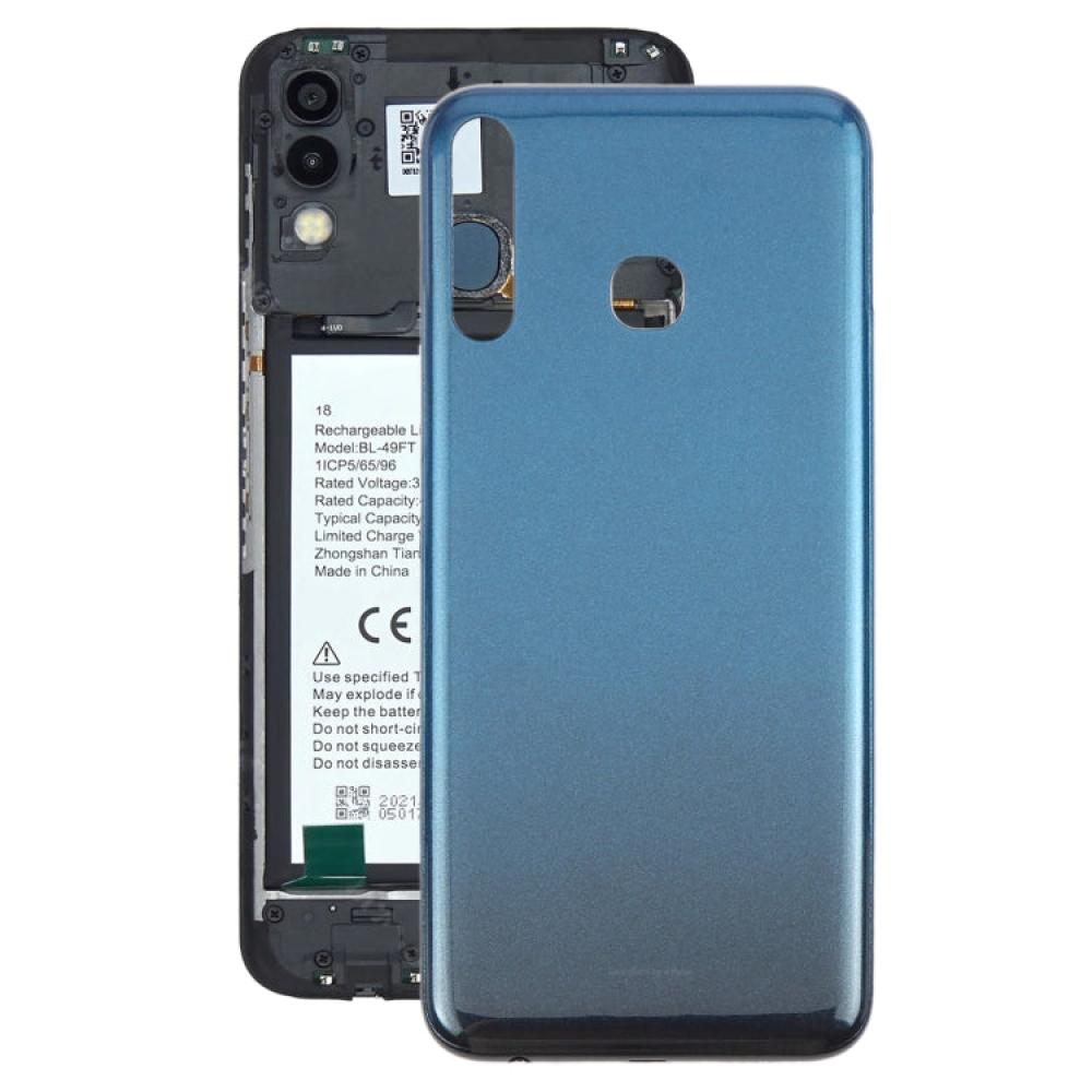 Maxbhi Mi Note Pro Back Case Maxbhi Mi Redmi Note Pro Back Cover