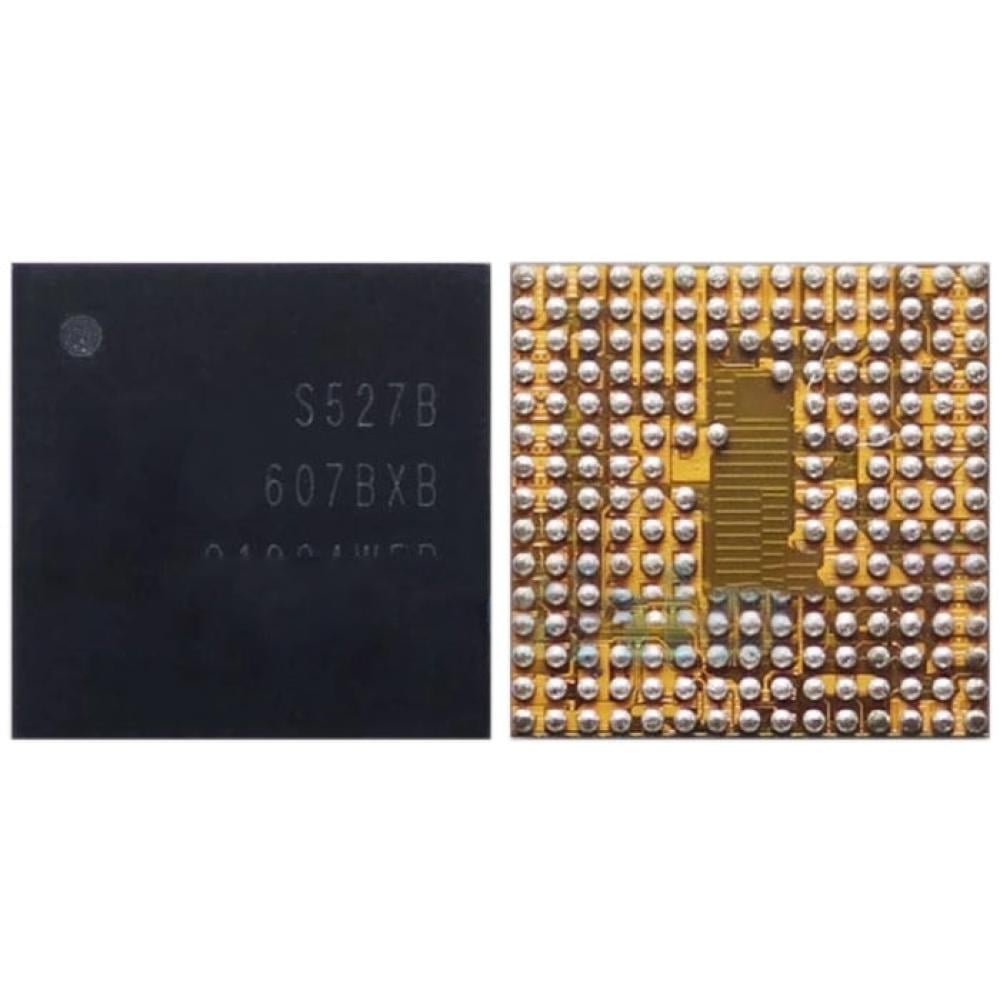 Power IC Module S527B For Samsung Galaxy S9+ S9 Leading Online