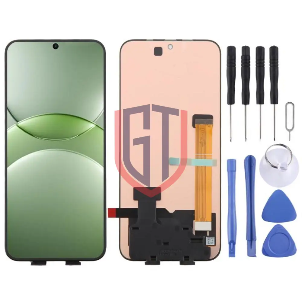 For Huawei Nova 13 Original LCD Screen