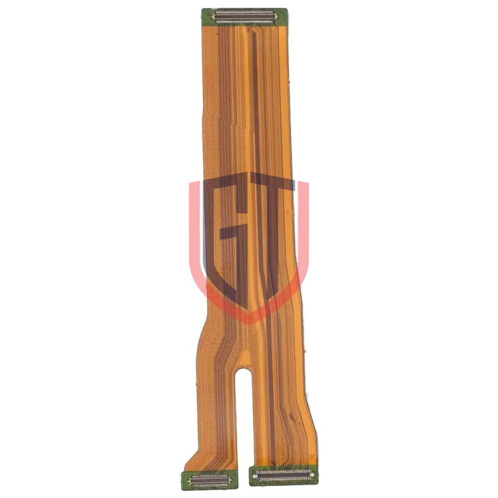 For Samsung Galaxy A53 5G SMA536B Motherboard Connect Flex Cable