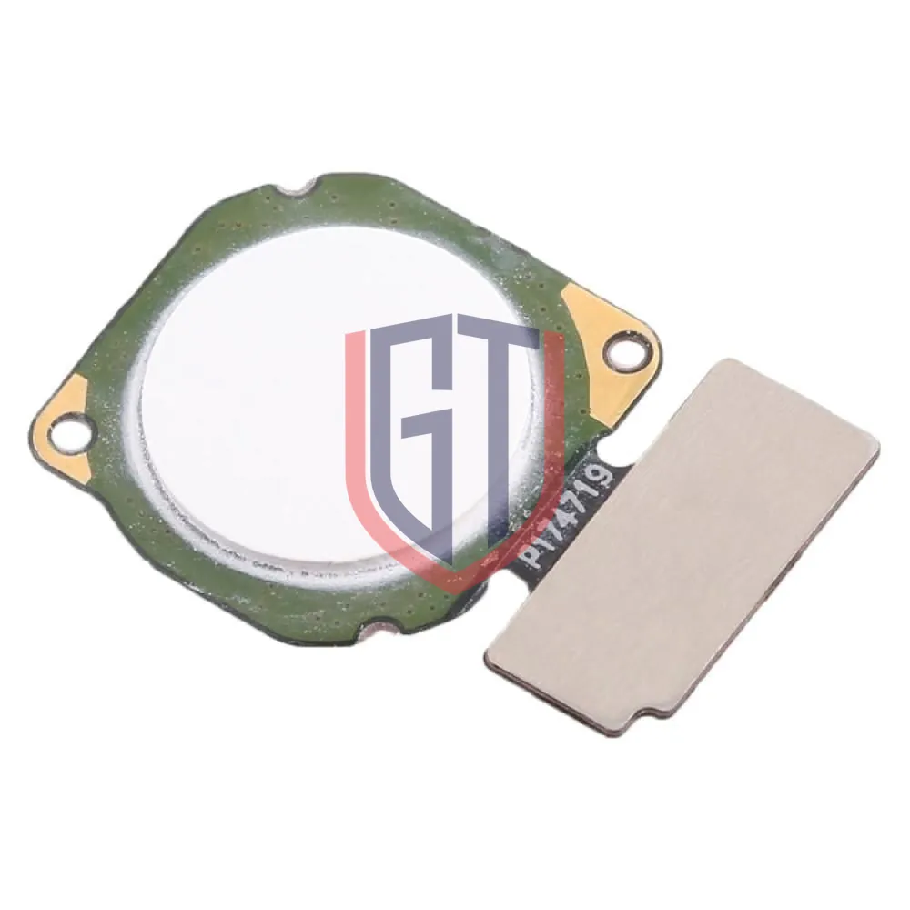 Fingerprint Sensor Flex Cable for Huawei Mate 10 Lite