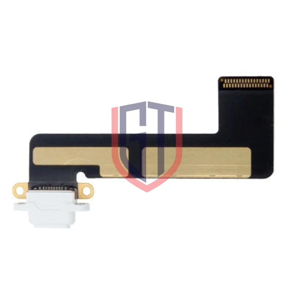 لوحة شحن Apple iPad mini
