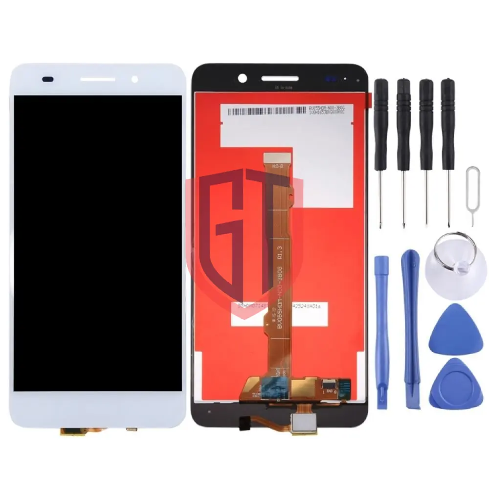 LCD Screen for Huawei Y6 II