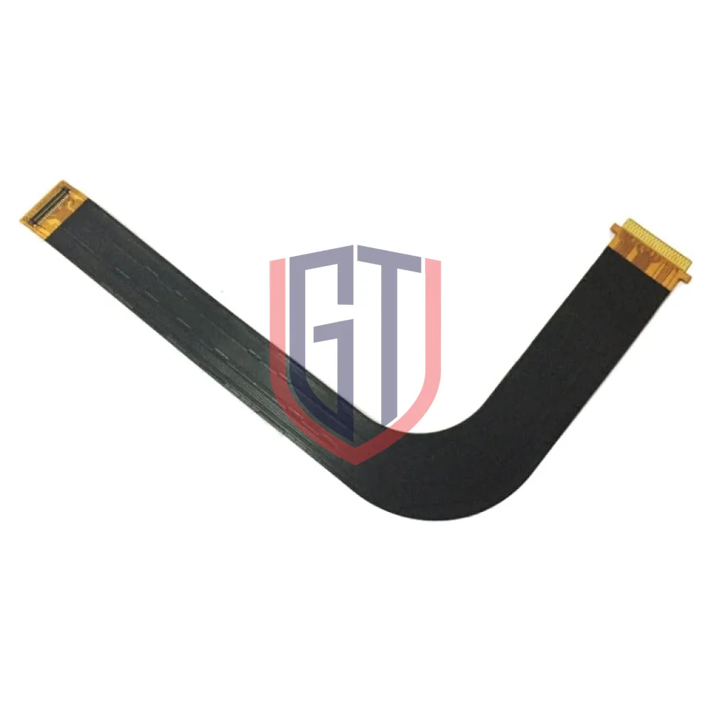 كابل مرن LCD لهواوي ميديا ​​باد M2 8.0 M2-801 M2-802L M2-801W M2-803L