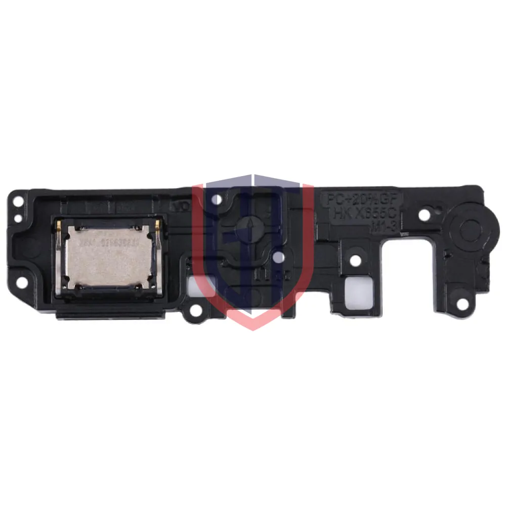 For Infinix Hot 9   Hot 9 Pro X655 Speaker Ringer Buzzer