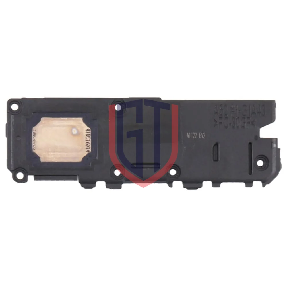 For Samsung Galaxy A52 SMA525 Speaker Ringer Buzzer