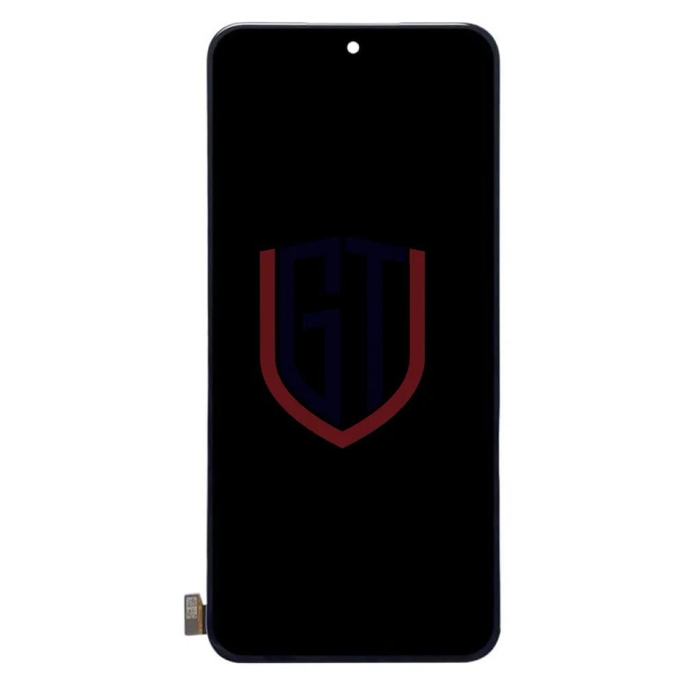 شاشة LCD الأصلية لهاتف OnePlus Ace 6 Pro