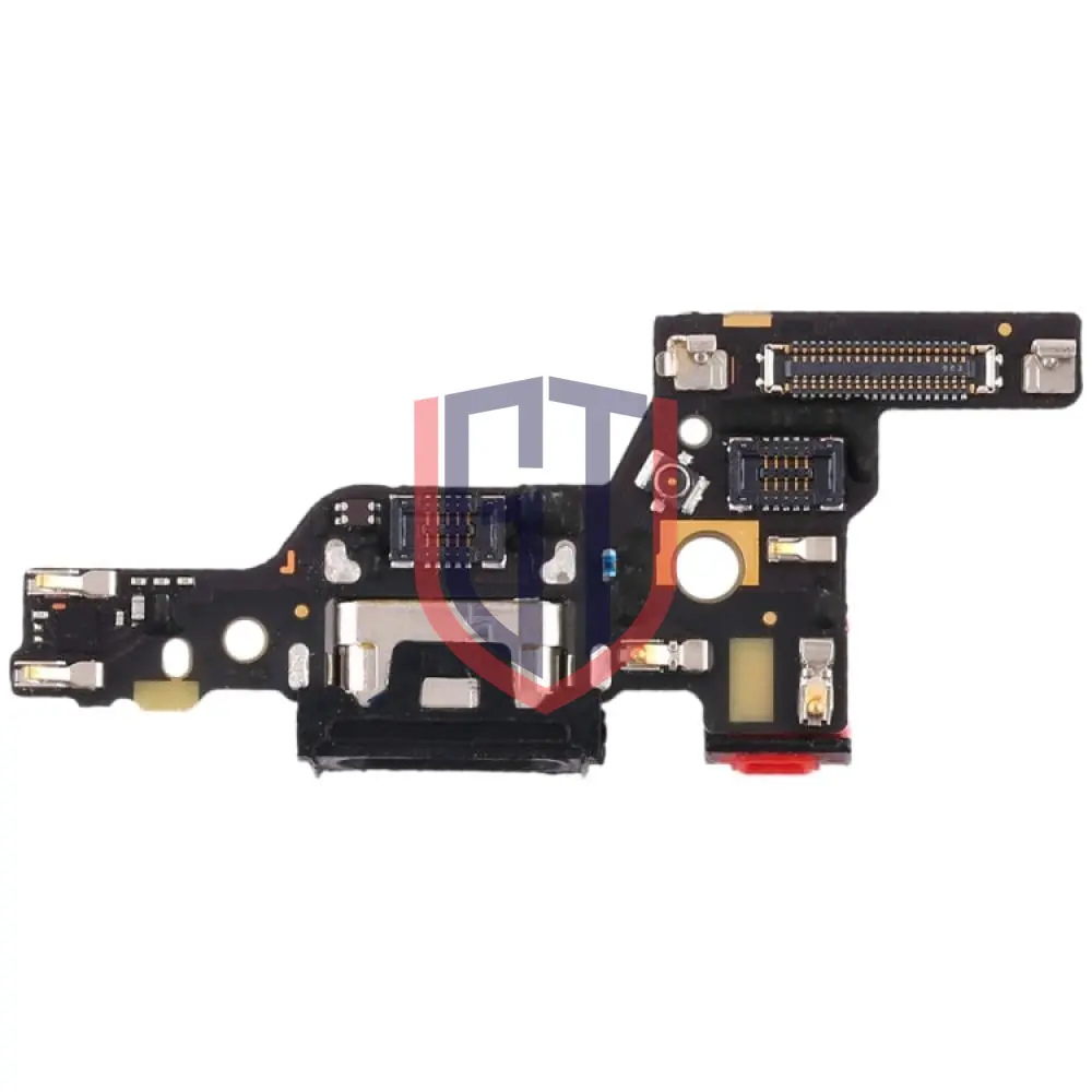 Original Charging Port Board for Huawei P9