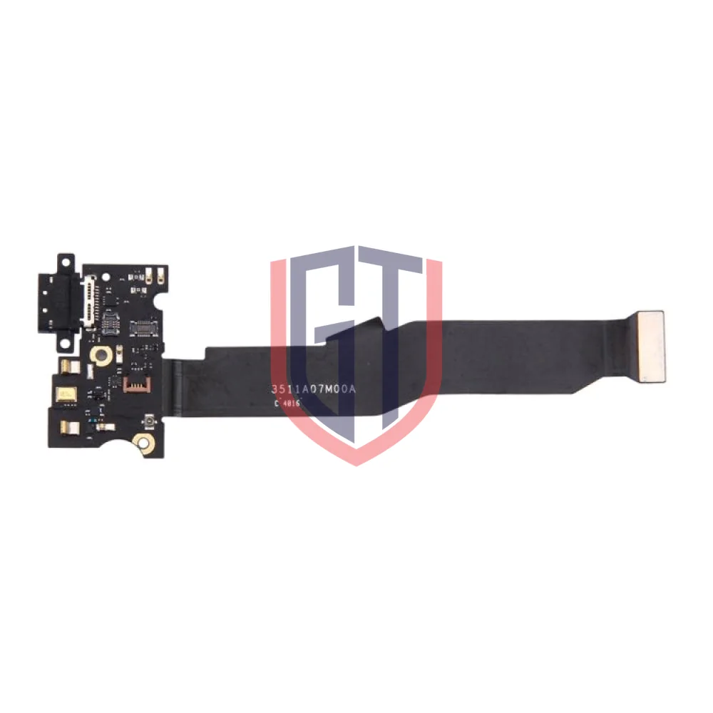 For Xiaomi Mi 5s Charging Port Flex Cable