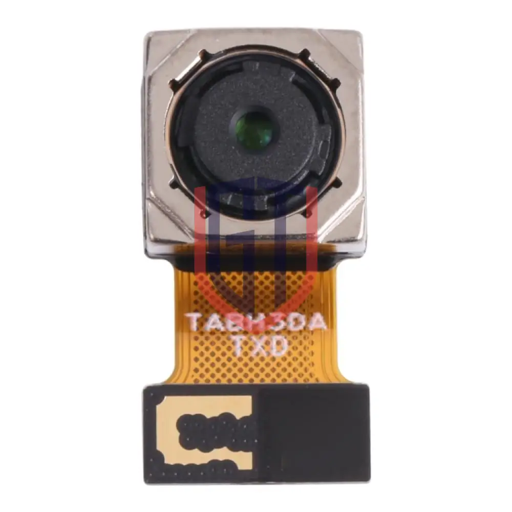 For Samsung Galaxy A02s SMA025 Rear Camera