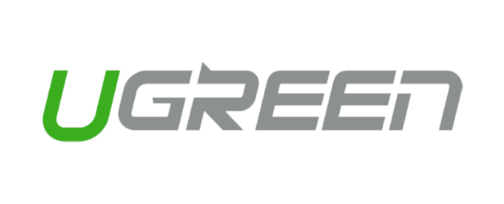 UGREEN