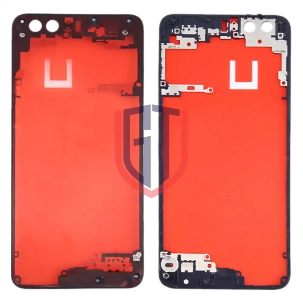 For Huawei Honor 8 Rear Housing Frame