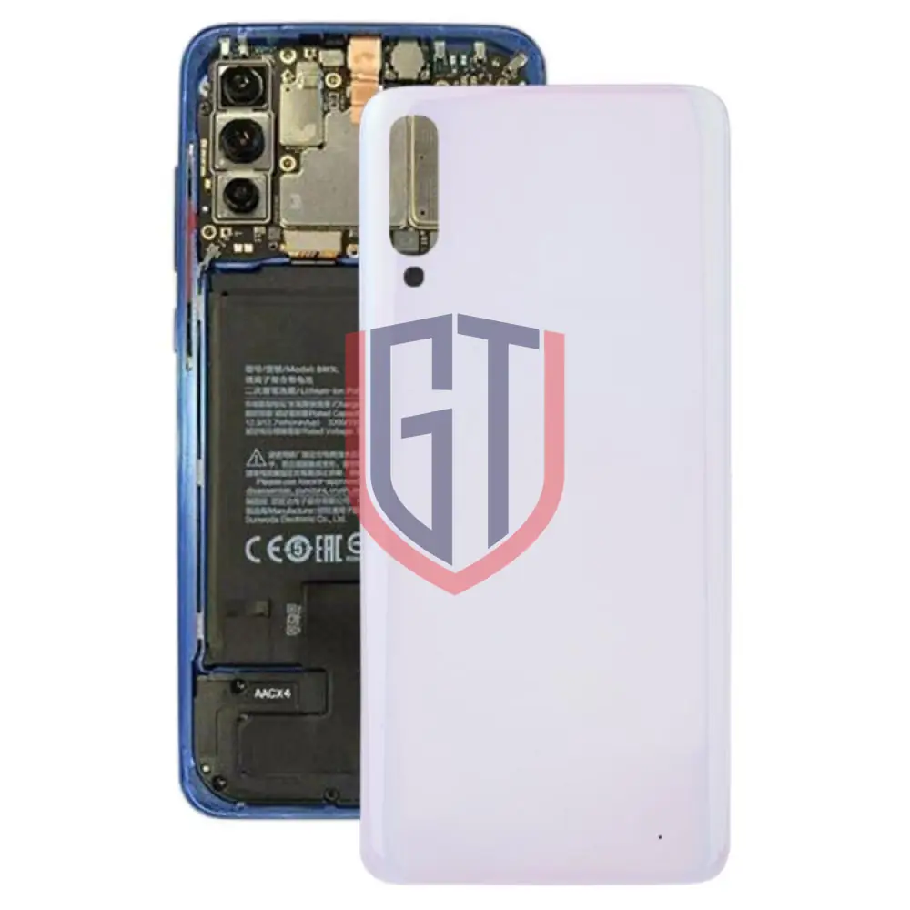 For Samsung Galaxy A70 SMA705F DS