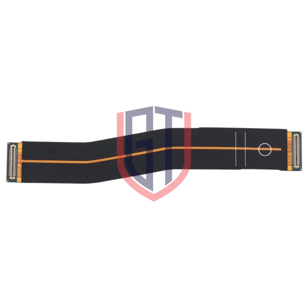 For Samsung Galaxy S21 Plus 5G Motherboard Flex Cable
