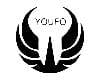 YOUFO