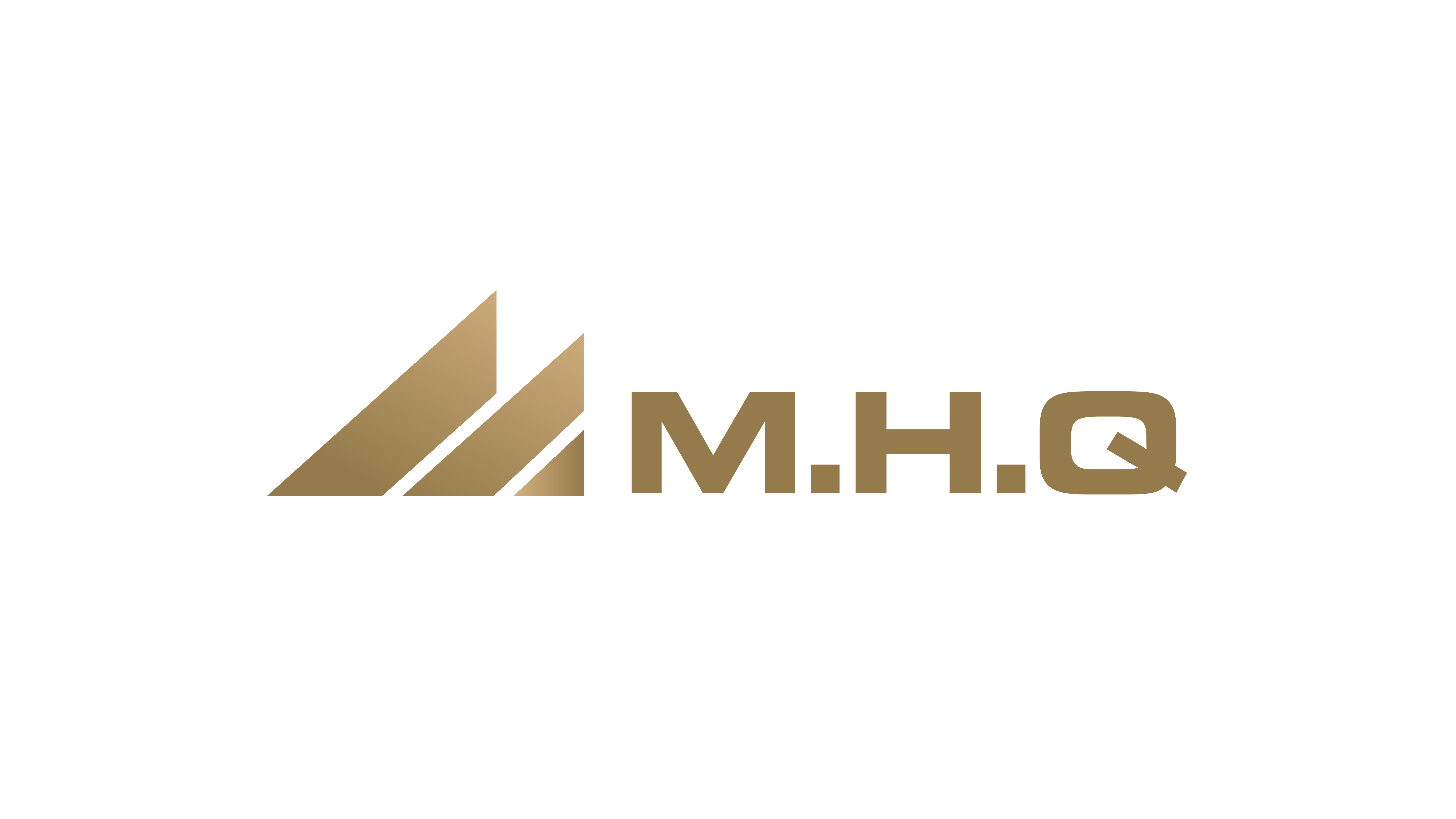 M.H.Q