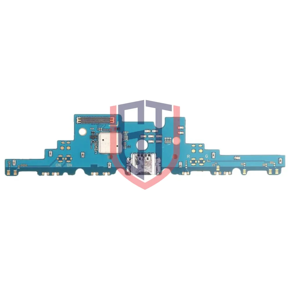 For Samsung Galaxy Tab S7 Plus SMT976 Charging Port Board