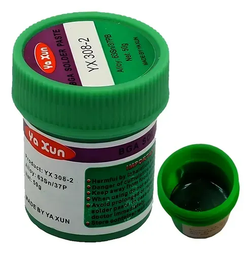 أداة صيانة YAXUN YX-308-2