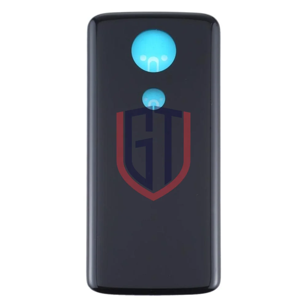 Battery Back Cover for Motorola Moto E5 Plus
