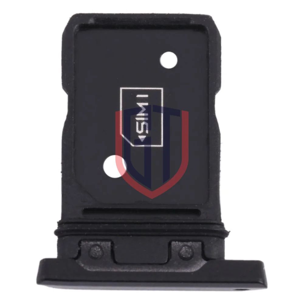 SIM Card Tray for Xiaomi Black Shark 3 KLE H0 KLE A0
