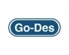 Go-Des