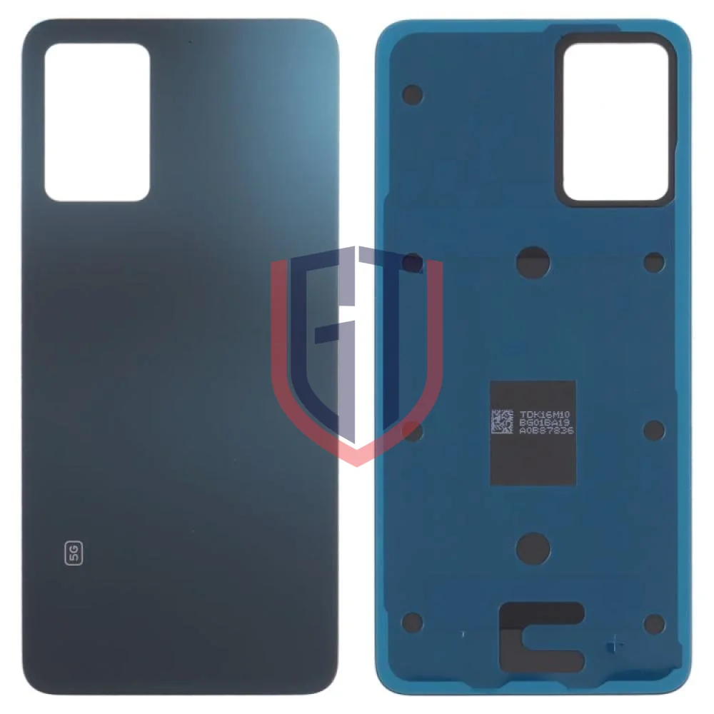 Battery Back Cover for Xiaomi Redmi Note 11 Pro China 21091116C Redmi Note 11 Pro Plus 5G