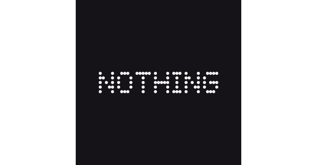 Nothing