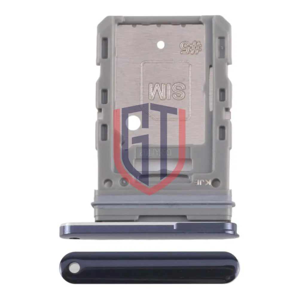For Samsung Galaxy S20 FE SMG780F SIM Card Tray