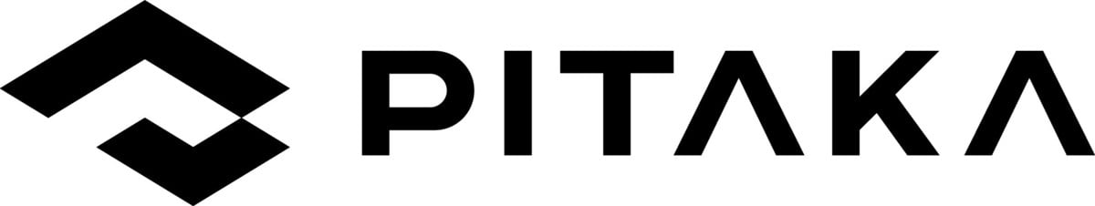 PITAKA