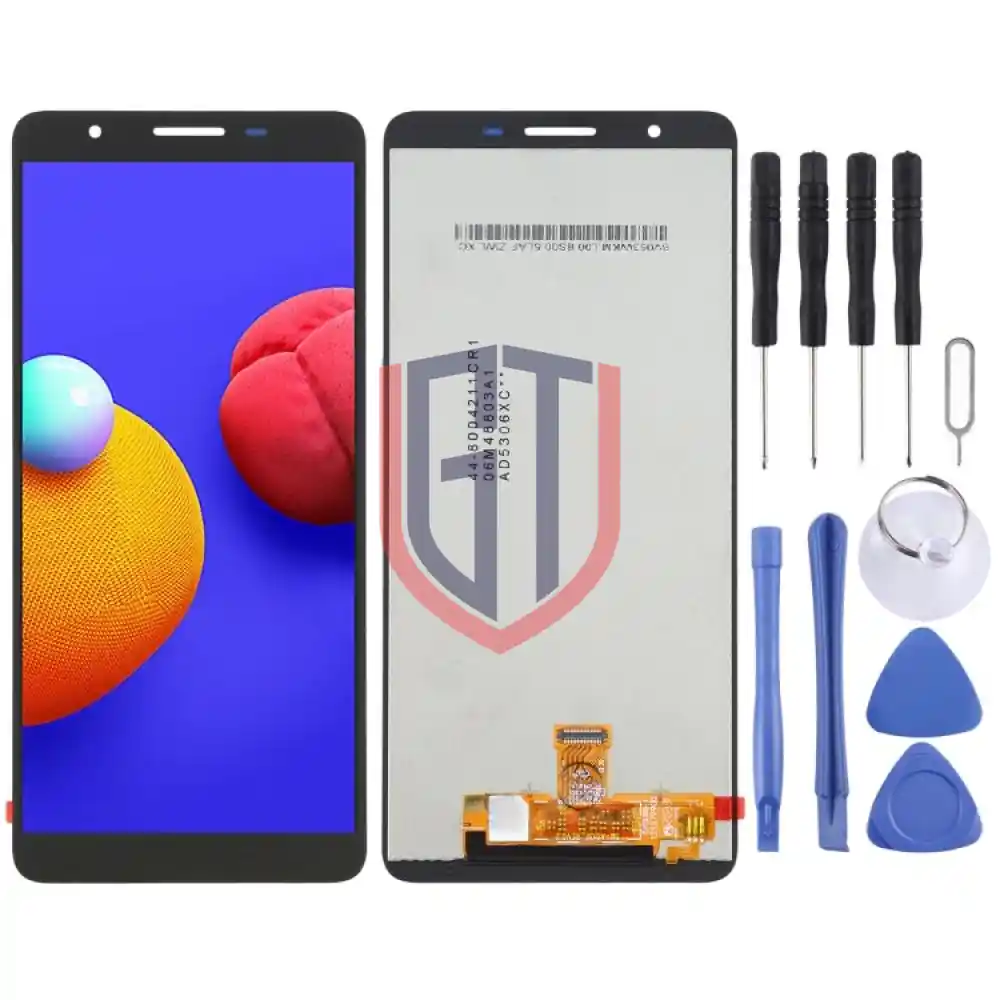Original LCD Screen for Samsung Galaxy A01 Core SMA013