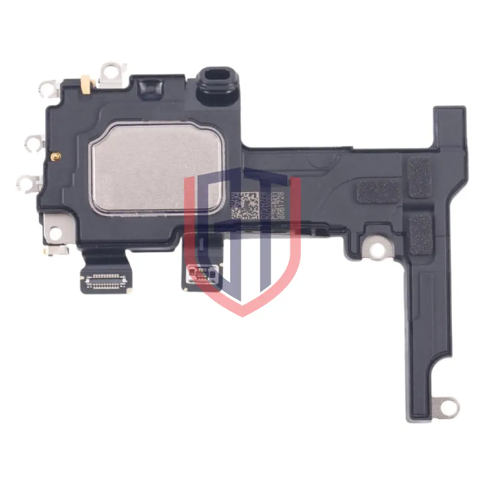 iPhone 16 Plus Earpiece Speaker