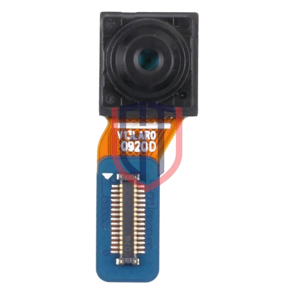 For Samsung Galaxy A32 5G SMA326 Front Camera Module