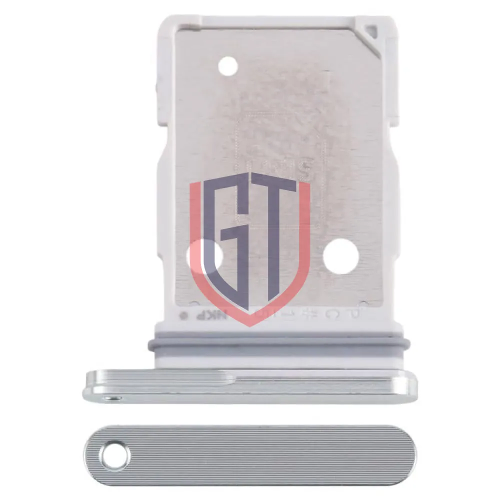 For Samsung Galaxy A56 SMA566B SIM Card Tray
