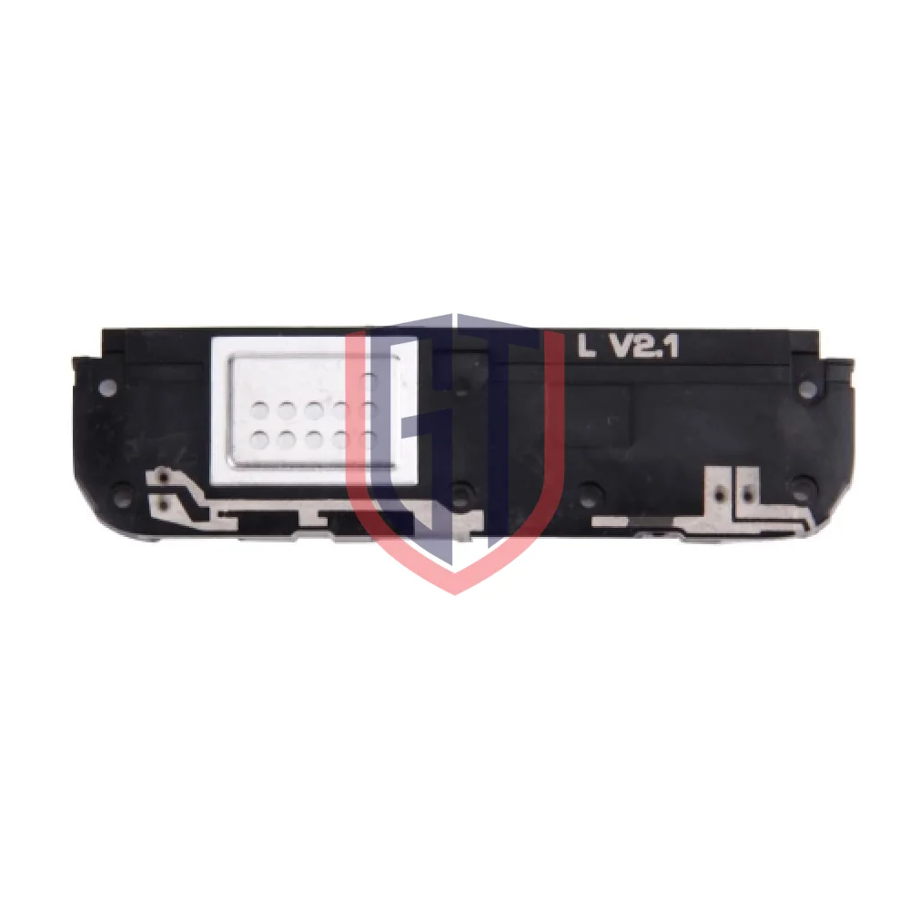 ل Vivo X3L رئيس Ringer Buzzer